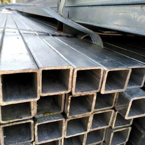 绥棱q355b无缝方管