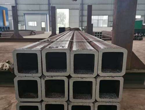 绥棱绥棱绥棱绥棱方管厂家 绥棱绥棱绥棱绥棱方管厂家